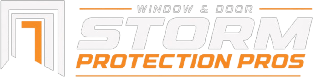 Storm Protection Pros