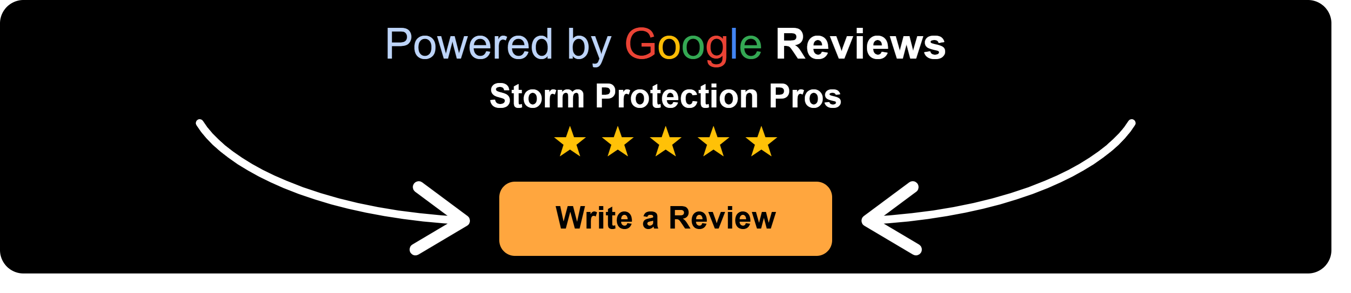 google_review_banner_spp_v26