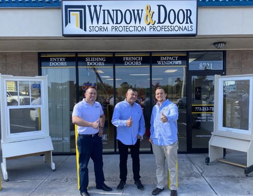 spp-storefront-team-photo